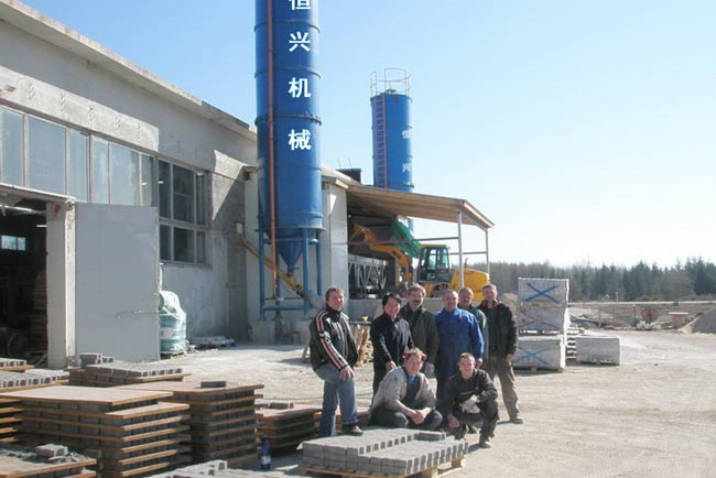 愛沙(sha)尼亞客戶