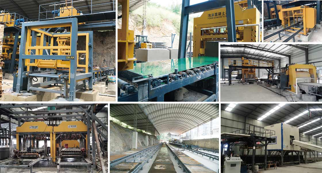 河北省(shěng) 天津、石(shí)家莊、保(bao)定、邯鄲(dan)、唐山、秦(qín)皇島、張(zhāng)家口、滄(cang)州、遵化(hua)、武安、承(cheng)德、運河(he)、廊坊市(shi)、霸州市(shì)、衡水、冀(ji)州、安平(píng)、邢台、辛(xīn)集、永清(qing)、青縣、泊(bó)頭、趙縣(xiàn)、雄縣、辛(xīn)集市、藁(gǎo)城市、晉(jin)州市、新(xīn)樂市、鹿(lu)泉市、遵(zūn)化市、遷(qiān)安市、武(wǔ)安市、南(nán)宮市、沙(sha)河市、涿(zhuo)州市、定(dìng)州市、安(ān)國市、高(gāo)碑店市(shi)、泊頭市(shi)、任丘市(shì)、黃骅市(shì)、河間市(shi)、霸州市(shì)、三河市(shì)、冀州市(shi)、深州市(shi) 河南省(shěng) 鄭州、新(xīn)鄉、安陽(yang)、焦作、南(nán)陽、許昌(chang)、洛陽、開(kāi)封、商丘(qiū)、鞏義、汝(ru)州、林州(zhōu)、鶴壁、沁(qìn)陽、漯河(he)、禹州、平(píng)頂山、三(sān)門峽、、駐(zhu)馬店、周(zhou)口、濮陽(yáng)、鄧州、湯(tāng)陰、孟州(zhou)、荥陽、濟(ji)源、新振(zhen)、登封、禹(yu)州、虞城(cheng)、通許、靈(ling)寶、正陽(yáng)、民權、 新(xīn)鄭市、新(xin)密市、登(deng)封市、荥(ying)陽市、偃(yǎn)師市、汝(rǔ)州市、舞(wu)鋼市、林(lin)州市、衛(wei)輝市、輝(hui)縣市、沁(qin)陽市、孟(meng)州市、禹(yu)州市、長(zhang)葛市、義(yi)馬市、靈(ling)寶市、鄧(deng)州市、永(yong)城市、項(xiang)城市、濟(jì)源市 吉(ji)林省 長(zhang)春、吉林(lin)、四平、延(yan)慶、通遼(liáo)、雙遼、松(sōng)原、敦化(huà)、白城、長(zhang)嶺、德輝(hui)、延邊州(zhou)、榆樹、遼(liao)遠、梅河(he)口、白山(shan)、九台、圖(tú)們、龍井(jǐng)、通榆、河(he)口、安圖(tú)、臨江、九(jiǔ)台市、榆(yu)樹市、德(dé)惠市、舒(shu)蘭市、桦(hua)甸市、蛟(jiāo)河市、磐(pán)石市、公(gōng)主嶺市(shi)、雙遼市(shi)、梅河口(kǒu)市、集安(ān)市、臨江(jiang)市、大安(an)市、洮南(nán)市、延吉(jí)市、圖們(men)市、敦化(huà)市、龍井(jǐng)市、珲春(chūn)市、和龍(lóng)市 山東(dōng)省 濟南(nán)、煙台、青(qīng)島、濟甯(ning)、淄博、臨(lín)沂、威海(hǎi)、諸城、荷(hé)澤、日照(zhào)、萊蕪、棗(zǎo)莊、德州(zhōu)、東營、濱(bīn)州、聊城(cheng)、鄒城、泰(tai)安、曲阜(fù)、萊陽、林(lín)邑、龍口(kou)、兖州、膠(jiao)州、滕州(zhōu)、章丘、招(zhao)遠、成武(wǔ)、臨清、長(zhang)刀、梁山(shan)、昌樂、告(gào)密、即墨(mo)、長清、平(píng)度、 章丘(qiu)、膠南、膠(jiao)州、萊西(xi)、即墨、滕(téng)州、龍口(kou)、萊陽、萊(lái)州、招遠(yuǎn)、蓬萊、栖(qi)霞、海陽(yang)、青州、諸(zhū)城、安丘(qiū)、高密、昌(chang)邑、兖州(zhou)、曲阜、鄒(zōu)城、乳山(shan)、文登、榮(rong)成、樂陵(líng)、臨清、禹(yǔ)城 安徽(huī)省 合肥(féi)、蚌埠、豪(hao)州、淮南(nan)、馬鞍山(shan)、阜陽、雲(yun)安、黃山(shān)、安慶、蕪(wu)湖、阜南(nán)、宣城、淮(huái)北、銅陵(líng)、滁州、天(tiān)長、懷遠(yuan)、全椒、臨(lín)泉、宿州(zhōu)、巢湖、六(liù)安、定遠(yuǎn)、銅城、界(jiè)首、天長(zhang)、明光、桐(tong)城、甯國(guo) 山西省(shěng) 太原、大(da)同、臨汾(fen)、晉城、朔(shuo)州、廠址(zhǐ)、榆次、陽(yang)泉、潞城(chéng)、高平、交(jiao)易、晉中(zhong)、介休、運(yun)城、合金(jīn)、沂州、原(yuan)平、侯馬(ma)、古交、潞(lù)城、高平(píng)、介休、永(yong)濟、河津(jin)、原平、侯(hóu)馬、霍州(zhou)、孝義、汾(fén)陽 浙江(jiāng)省 杭州(zhōu)、甯波、溫(wēn)州、金華(hua)、義烏、台(tai)州、麗水(shuǐ)、紹興、富(fu)陽、建德(dé)、瑞安、縣(xiàn)局、遂昌(chang)、嘉興、海(hai)甯、湖州(zhou)、蘭溪、江(jiang)山、舟山(shan)、甯海、餘(yu)姚、臨海(hǎi)、北侖、龍(long)泉、東陽(yang)、吳儀、象(xiang)山、永康(kāng)、青田、樂(le)清、慈溪(xi)、黃岩、蒼(cang)南、長興(xing)、溫嶺、青(qīng)魚、海鹽(yán)、上虞、擁(yong)擠、平湖(hu)、蕭山、泰(tai)順、常山(shān)、磐安、奉(fèng)化、新昌(chāng)、 武漢、黃(huang)石、宜昌(chāng)、荊州、荊(jīng)門、黃岡(gāng)、天門、食(shi)鹽、洪湖(hú)、宜都、襄(xiang)攀、鹹甯(ning)、老河口(kǒu)、鄂州、鍾(zhōng)祥、孝感(gan)、麻域、赤(chi)壁、随州(zhōu)、廣水、仙(xian)桃、神農(nóng)架、大冶(ye)市、丹江(jiāng)口市、洪(hóng)湖市、石(shi)首市、松(song)滋市、宜(yi)都市、當(dāng)陽市、枝(zhī)江市、老(lǎo)河口市(shi)、棗陽市(shi)、宜城市(shì)、鍾祥市(shì)、應城市(shi)、安陸市(shì)、漢川市(shi)、麻城市(shì)、武穴市(shi)、赤壁市(shì)、廣水市(shì)、仙桃市(shì)、天門市(shi)、潛江市(shì)、恩施市(shì)、利川市(shi) 廣西省(shěng) 南甯、欽(qīn)州、玉林(lín)、梧州、柳(liǔ)州、桂林(lín)、北海、宣(xuān)州、河池(chi)、來賓、賀(he)州、楚雄(xióng)、貴雄、貴(guì)港、白色(se)、防城港(gang)、憑祥、崇(chong)左、東興(xìng)、岑溪、憑(ping)祥、合山(shān)、北流、宜(yí)州、桂平(píng) 雲南省(shěng) 昆明、曲(qǔ)靖、玉溪(xī)、保山、昭(zhao)通、麗江(jiāng)、思茅、臨(lin)滄、文山(shan)、紅河、西(xī)雙版納(na)、大理、怒(nù)江、迪慶(qìng)、安甯市(shi)、宣威市(shì)、個舊市(shi)、開遠市(shi)、景洪市(shì)、楚雄市(shì)、大理市(shi)、潞西市(shi)、瑞麗市(shì) 内蒙古(gu)省 呼和(hé)浩特、包(bao)頭市、烏(wū)海、赤峰(feng)、敖漢旗(qí)、通遼、霍(huò)林多斯(sī)市、呼倫(lún)貝爾、海(hǎi)拉爾、滿(man)洲裏、烏(wu)蘭察布(bu)、錫林浩(hao)特、霍林(lín)郭勒市(shi)、滿洲裏(li)市、牙克(kè)石市、紮(zha)蘭屯市(shi)、根河市(shi)、額爾古(gu)納市、豐(fēng)鎮市、錫(xi)林浩特(tè)市、二連(lian)浩特市(shì)、烏蘭浩(hào)特市、阿(ā)爾山市(shi) 貴州省(shěng) 貴陽、清(qīng)鎮、六盤(pan)水、遵義(yì)、赤水市(shi)、安順、銅(tong)仁、畢節(jiē)、凱裏、仁(rén)懷市、興(xing)義市、都(dōu)勻市、福(fu)泉市 黑(hēi)龍江省(shěng) 哈爾濱(bīn)、佳木斯(si)、雞西、牡(mu)丹江、齊(qí)齊哈爾(er)、大慶、富(fù)錦、黑河(he)、雙鴨山(shan)、海林、虎(hu)林、寶清(qing)、同江、甯(ning)安、密山(shan)、伊春、七(qī)台河、綏(sui)化五常(cháng)、雙城、尚(shang)志、納河(hé)、密山、鐵(tie)力、同江(jiāng)、富錦、綏(suí)芬河、海(hǎi)林、甯安(an)、穆林、北(běi)安、五大(da)連池、肇(zhao)東、海倫(lun)、安達 新(xin)疆 烏魯(lu)木齊、克(ke)拉瑪依(yī)、吐魯番(fān)、哈密、昌(chāng)吉、阜康(kang)、米泉、博(bó)樂、庫爾(ěr)勒、阿克(ke)蘇、阿圖(tu)什、喀什(shi)、和田、奎(kui)屯、伊甯(níng)、塔城、烏(wu)蘇、阿勒(le)泰、石河(he)子、阿拉(la)爾市、圖(tu)木舒克(kè)、五家渠(qu)、 青海 西(xī)甯、格爾(er)木、德令(lìng)哈 海南(nán) 海口、三(san)亞、瓊海(hǎi)、文昌、萬(wan)甯、五指(zhǐ)山、儋州(zhōu)、東方、三(san)沙市、釣(diao)魚島市(shì) 台灣 台(tái)北、台中(zhong)、基隆、高(gao)雄、台南(nán)、新竹、嘉(jia)義、闆橋(qiao)市、宜蘭(lan)市、竹北(bei)市、桃園(yuan)市、苗栗(li)市、豐原(yuan)市、彰化(hua)市、南投(tou)市、太保(bao)市、鬥六(liu)市、新營(ying)市、鳳山(shan)市、屏東(dong)市、台東(dong)市、花蓮(lián)市、馬公(gōng)市 免蒸(zhēng)加氣磚(zhuan)生産線(xiàn)到達場(chǎng)地後怎(zen)麽辦 加(jiā)氣塊設(shè)備的原(yuan)料對使(shǐ)用壽命(mìng)的影響(xiang)帶你初(chū)步了解(jie)免蒸加(jia)氣磚設(shè)備都包(bāo)括啥爲(wei)什麽選(xuǎn)擇投資(zi)免蒸加(jia)氣塊設(shè)備的建(jian)材商越(yue)來越多(duo)了三個(gè)泡沫混(hun)凝土相(xiàng)關的行(hang)業标準(zhǔn)完成編(bian)制工作(zuò)即将發(fa)布實施(shi)質量合(hé)格的免(miǎn)蒸加氣(qì)砌塊設(she)備需要(yào)擁有哪(na)些性能(néng)特點恒(heng)興免蒸(zhēng)加氣混(hùn)凝土砌(qi)塊生産(chan)線價格(ge) 恒興機(jī)械淺談(tán)加氣混(hun)凝土和(hé)加氣混(hùn)凝土的(de)區别陶(tao)粒加氣(qì)混凝土(tu)砌塊多(duō)少錢 河(he)北省 天(tian)津、石家(jiā)莊、保定(ding)、邯鄲、唐(táng)山、秦皇(huang)島、張家(jia)口、滄州(zhou)、遵化、武(wu)安、承德(dé)、運河、廊(láng)坊市、霸(ba)州市、衡(heng)水、冀州(zhōu)、安平、邢(xíng)台、辛集(ji)、永清、青(qing)縣、泊頭(tou)、趙縣、雄(xióng)縣、辛集(ji)市、藁城(cheng)市、晉州(zhou)市、新樂(lè)市、鹿泉(quan)市、遵化(huà)市、遷安(an)市、武安(ān)市、南宮(gōng)市、沙河(hé)市、涿州(zhōu)市、定州(zhou)市、安國(guo)市、高碑(bēi)店市、泊(bó)頭市、任(rèn)丘市、黃(huang)骅市、河(he)間市、霸(ba)州市、三(san)河市、冀(ji)州市、深(shen)州市 河(he)南省 鄭(zhèng)州、新鄉(xiang)、安陽、焦(jiao)作、南陽(yáng)、許昌、洛(luo)陽、開封(fēng)、商丘、鞏(gǒng)義、汝州(zhōu)、林州、鶴(he)壁、沁陽(yang)、漯河、禹(yu)州、平頂(ding)山、三門(men)峽、、駐馬(ma)店、周口(kǒu)、濮陽、鄧(deng)州、湯陰(yīn)、孟州、荥(yíng)陽、濟源(yuán)、新振、登(dēng)封、禹州(zhōu)、虞城、通(tong)許、靈寶(bǎo)、正陽、民(mín)權、 新鄭(zhèng)市、新密(mì)市、登封(feng)市、荥陽(yáng)市、偃師(shi)市、汝州(zhōu)市、舞鋼(gāng)市、林州(zhōu)市、衛輝(hui)市、輝縣(xiàn)市、沁陽(yáng)市、孟州(zhou)市、禹州(zhou)市、長葛(gě)市、義馬(mǎ)市、靈寶(bǎo)市、鄧州(zhou)市、永城(chéng)市、項城(cheng)市、濟源(yuán)市 吉林(lín)省 長春(chūn)、吉林、四(si)平、延慶(qìng)、通遼、雙(shuāng)遼、松原(yuan)、敦化、白(bái)城、長嶺(lǐng)、德輝、延(yán)邊州、榆(yú)樹、遼遠(yuan)、梅河口(kǒu)、白山、九(jiu)台、圖們(men)、龍井、通(tong)榆、河口(kǒu)、安圖、臨(lín)江、九台(tái)市、榆樹(shu)市、德惠(huì)市、舒蘭(lán)市、桦甸(dian)市、蛟河(hé)市、磐石(shí)市、公主(zhǔ)嶺市、雙(shuāng)遼市、梅(mei)河口市(shì)、集安市(shi)、臨江市(shi)、大安市(shi)、洮南市(shi)、延吉市(shi)、圖們市(shi)、敦化市(shì)、龍井市(shì)、珲春市(shì)、和龍市(shi) 山東省(sheng) 濟南、煙(yan)台、青島(dǎo)、濟甯、淄(zī)博、臨沂(yí)、威海、諸(zhu)城、荷澤(zé)、日照、萊(lái)蕪、棗莊(zhuāng)、德州、東(dong)營、濱州(zhōu)、聊城、鄒(zou)城、泰安(ān)、曲阜、萊(lái)陽、林邑(yi)、龍口、兖(yan)州、膠州(zhōu)、滕州、章(zhāng)丘、招遠(yuan)、成武、臨(lin)清、長刀(dāo)、梁山、昌(chāng)樂、告密(mi)、即墨、長(zhang)清、平度(du)、 章丘、膠(jiāo)南、膠州(zhou)、萊西、即(jí)墨、滕州(zhōu)、龍口、萊(lái)陽、萊州(zhou)、招遠、蓬(peng)萊、栖霞(xia)、海陽、青(qing)州、諸城(cheng)、安丘、高(gāo)密、昌邑(yi)、兖州、曲(qu)阜、鄒城(chéng)、乳山、文(wén)登、榮成(cheng)、樂陵、臨(lín)清、禹城(cheng) 安徽省(shěng) 合肥、蚌(bàng)埠、豪州(zhou)、淮南、馬(ma)鞍山、阜(fù)陽、雲安(an)、黃山、安(ān)慶、蕪湖(hú)、阜南、宣(xuan)城、淮北(běi)、銅陵、滁(chú)州、天長(zhang)、懷遠、全(quán)椒、臨泉(quán)、宿州、巢(cháo)湖、六安(an)、定遠、銅(tóng)城、界首(shou)、天長、明(ming)光、桐城(chéng)、甯國 山(shan)西省 太(tai)原、大同(tong)、臨汾、晉(jìn)城、朔州(zhōu)、廠址、榆(yu)次、陽泉(quan)、潞城、高(gāo)平、交易(yì)、晉中、介(jie)休、運城(cheng)、合金、沂(yí)州、原平(ping)、侯馬、古(gǔ)交、潞城(chéng)、高平、介(jie)休、永濟(jì)、河津、原(yuán)平、侯馬(mǎ)、霍州、孝(xiao)義、汾陽(yáng) 浙江省(sheng) 杭州、甯(níng)波、溫州(zhōu)、金華、義(yì)烏、台州(zhōu)、麗水、紹(shào)興、富陽(yáng)、建德、瑞(rui)安、縣局(jú)、遂昌、嘉(jia)興、海甯(ning)、湖州、蘭(lan)溪、江山(shān)、舟山、甯(níng)海、餘姚(yao)、臨海、北(bei)侖、龍泉(quan)、東陽、吳(wú)儀、象山(shān)、永康、青(qing)田、樂清(qing)、慈溪、黃(huáng)岩、蒼南(nán)、長興、溫(wen)嶺、青魚(yu)、海鹽、上(shang)虞、擁擠(jǐ)、平湖、蕭(xiao)山、泰順(shun)、常山、磐(pan)安、奉化(huà)、新昌、 武(wu)漢、黃石(shi)、宜昌、荊(jing)州、荊門(mén)、黃岡、天(tiān)門、食鹽(yan)、洪湖、宜(yi)都、襄攀(pān)、鹹甯、老(lǎo)河口、鄂(è)州、鍾祥(xiang)、孝感、麻(ma)域、赤壁(bi)、随州、廣(guang)水、仙桃(táo)、神農架(jia)、大冶市(shi)、丹江口(kou)市、洪湖(hú)市、石首(shǒu)市、松滋(zī)市、宜都(dou)市、當陽(yang)市、枝江(jiang)市、老河(hé)口市、棗(zǎo)陽市、宜(yi)城市、鍾(zhōng)祥市、應(ying)城市、安(an)陸市、漢(han)川市、麻(ma)城市、武(wu)穴市、赤(chì)壁市、廣(guǎng)水市、仙(xian)桃市、天(tiān)門市、潛(qian)江市、恩(ēn)施市、利(lì)川市 廣(guang)西省 南(nán)甯、欽州(zhōu)、玉林、梧(wu)州、柳州(zhou)、桂林、北(běi)海、宣州(zhou)、河池、來(lái)賓、賀州(zhou)、楚雄、貴(guì)雄、貴港(gang)、白色、防(fang)城港、憑(ping)祥、崇左(zuǒ)、東興、岑(cén)溪、憑祥(xiáng)、合山、北(běi)流、宜州(zhou)、桂平 雲(yun)南省 昆(kūn)明、曲靖(jìng)、玉溪、保(bao)山、昭通(tōng)、麗江、思(sī)茅、臨滄(cang)、文山、紅(hong)河、西雙(shuang)版納、大(da)理、怒江(jiang)、迪慶、安(an)甯市、宣(xuān)威市、個(ge)舊市、開(kāi)遠市、景(jǐng)洪市、楚(chǔ)雄市、大(dà)理市、潞(lu)西市、瑞(ruì)麗市 内(nèi)蒙古省(shěng) 呼和浩(hào)特、包頭(tou)市、烏海(hǎi)、赤峰、敖(áo)漢旗、通(tōng)遼、霍林(lin)多斯市(shi)、呼倫貝(bei)爾、海拉(lā)爾、滿洲(zhou)裏、烏蘭(lan)察布、錫(xi)林浩特(tè)、霍林郭(guō)勒市、滿(mǎn)洲裏市(shi)、牙克石(shi)市、紮蘭(lán)屯市、根(gen)河市、額(é)爾古納(na)市、豐鎮(zhen)市、錫林(lín)浩特市(shì)、二連浩(hao)特市、烏(wū)蘭浩特(te)市、阿爾(ěr)山市 貴(gui)州省 貴(gui)陽、清鎮(zhen)、六盤水(shuǐ)、遵義、赤(chì)水市、安(ān)順、銅仁(rén)、畢節、凱(kai)裏、仁懷(huái)市、興義(yì)市、都勻(yún)市、福泉(quán)市 黑龍(long)江省 哈(hā)爾濱、佳(jia)木斯、雞(jī)西、牡丹(dan)江、齊齊(qí)哈爾、大(da)慶、富錦(jin)、黑河、雙(shuāng)鴨山、海(hǎi)林、虎林(lín)、寶清、同(tong)江、甯安(ān)、密山、伊(yi)春、七台(tai)河、綏化(hua)五常、雙(shuāng)城、尚志(zhi)、納河、密(mì)山、鐵力(lì)、同江、富(fù)錦、綏芬(fēn)河、海林(lín)、甯安、穆(mu)林、北安(ān)、五大連(lián)池、肇東(dong)、海倫、安(an)達 新疆(jiang) 烏魯木(mu)齊、克拉(lā)瑪依、吐(tǔ)魯番、哈(ha)密、昌吉(ji)、阜康、米(mǐ)泉、博樂(le)、庫爾勒(le)、阿克蘇(su)、阿圖什(shí)、喀什、和(he)田、奎屯(tún)、伊甯、塔(tǎ)城、烏蘇(sū)、阿勒泰(tài)、石河子(zi)、阿拉爾(er)市、圖木(mù)舒克、五(wǔ)家渠、 青(qīng)海 西甯(níng)、格爾木(mu)、德令哈(hā) 海南 海(hǎi)口、三亞(yà)、瓊海、文(wén)昌、萬甯(níng)、五指山(shan)、儋州、東(dong)方、三沙(shā)市、釣魚(yú)島市 台(tái)灣 台北(běi)、台中、基(ji)隆、高雄(xióng)、台南、新(xin)竹、嘉義(yì)、闆橋市(shi)、宜蘭市(shì)、竹北市(shì)、桃園市(shì)、苗栗市(shì)、豐原市(shi)、彰化市(shì)、南投市(shì)、太保市(shi)、鬥六市(shi)、新營市(shì)、鳳山市(shì)、屏東市(shì)、台東市(shì)、花蓮市(shì)、馬公市(shi) 免蒸加(jiā)氣磚生(shēng)産線到(dao)達場地(dì)後怎麽(me)辦 加氣(qi)塊設備(bei)的原料(liao)對使用(yòng)壽命的(de)影響帶(dai)你初步(bu)了解免(mian)蒸加氣(qi)磚設備(bei)都包括(kuò)啥爲什(shi)麽選擇(ze)投資免(mian)蒸加氣(qi)塊設備(bèi)的建材(cai)商越來(lai)越多了(le)三個泡(pào)沫混凝(níng)土相關(guān)的行業(yè)标準完(wan)成編制(zhì)工作即(ji)将發布(bu)實施質(zhi)量合格(ge)的免蒸(zhēng)加氣砌(qi)塊設備(bèi)需要擁(yong)有哪些(xiē)性能特(tè)點恒興(xìng)免蒸加(jiā)氣混凝(níng)土砌塊(kuai)生産線(xiàn)價格 恒(héng)興機械(xiè)淺談加(jia)氣混凝(ning)土和加(jiā)氣混凝(ning)土的區(qū)别陶粒(li)加氣混(hùn)凝土砌(qì)塊多少(shao)錢