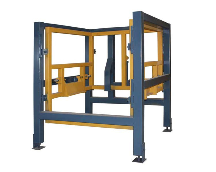 棧闆機(jī) 加氣磚(zhuān)棧闆設(shè)備