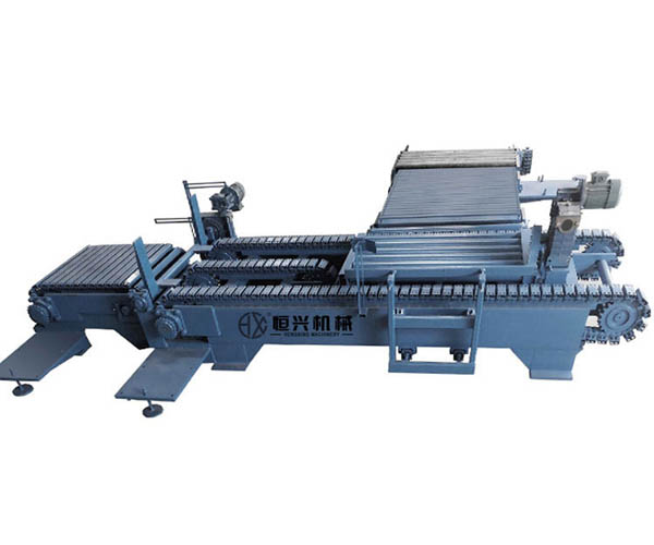 自(zi)适應轉(zhuan)角輸送(sòng)機