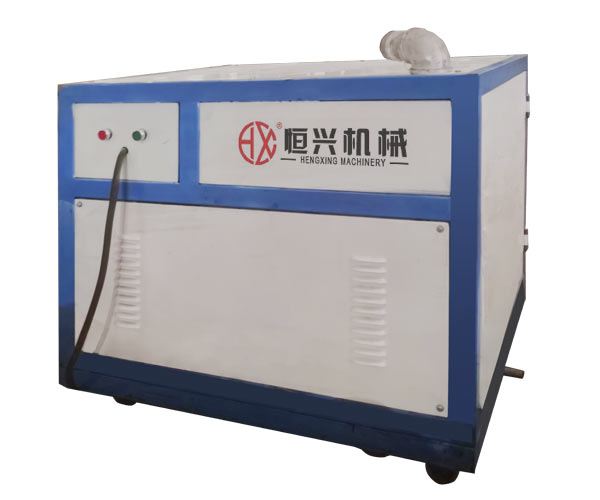 泡沫混(hùn)凝土發(fā)泡機