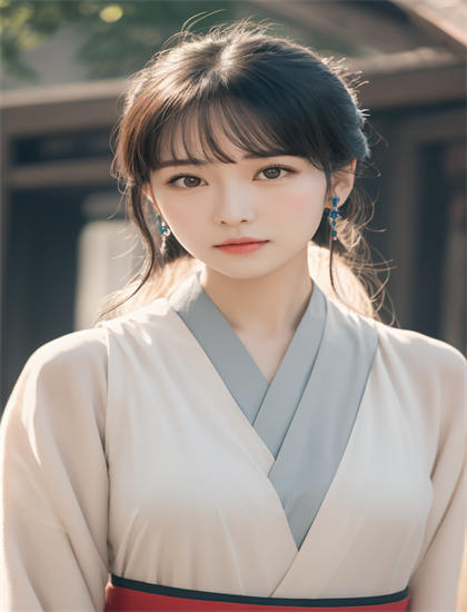 《大西洋壁垒》：专业人士推荐与评分解读