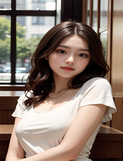 【深度分析】《重生后在死对头怀里肆意撒娇》的表演艺术与角色塑造 从艺术角度分析的专业分析