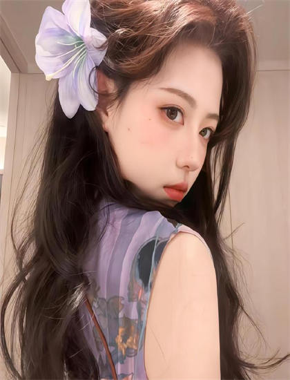 白夜破晓免费观看完整版_花园宝宝中文版全集高清在线观看_大凶女前辈在线观看