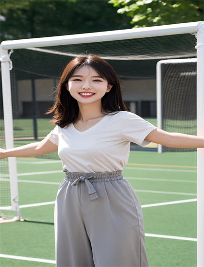 后现代的《克里奇个球 第四季》隐藏彩蛋发现指南：细节与彩蛋寻找攻略