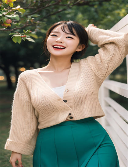 《头师父一体》隐藏彩蛋发现指南：细节与彩蛋寻找攻略