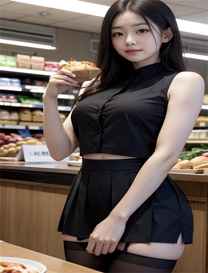 《关键判决》隐藏彩蛋发现指南不容错过的：细节与彩蛋寻找攻略