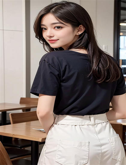 相思恰相逢短剧免费观看_被村长狂躁俩小时玉婷视频_好妈妈1中文2026在线观看