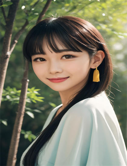 《记得香蕉成熟时》不同结局版本比较：导演剪辑版差异技术分析