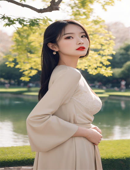 善良的小峓子在线观看中字_韩国漂亮的年轻保姆电影_蜀锦人家免费高清观看