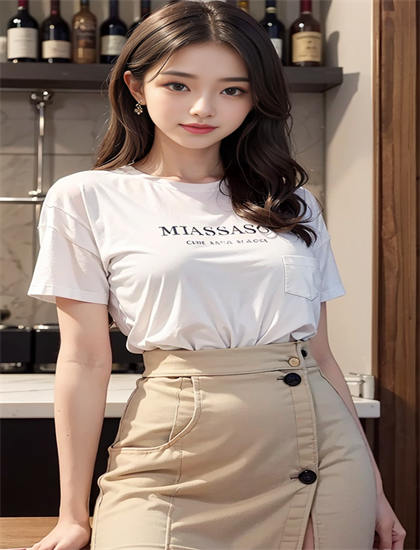 文化分析：狐墓迷影中的服装的时代还原与角色塑造 理解作品的时代背景与文化语境