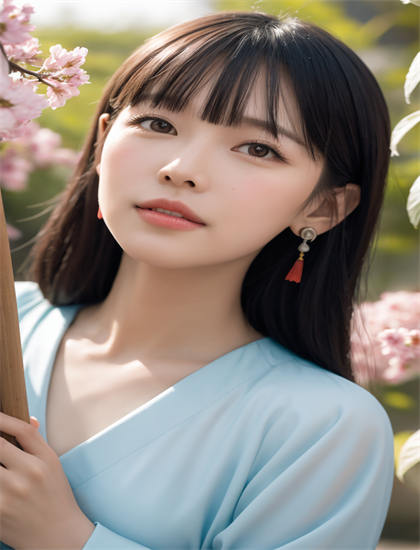 古今大战秦俑情快播_午夜免费视频_世俱杯直播在线观看