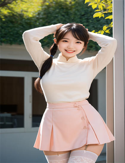 表演艺术解析：急救直升机 第一季的经济的利益冲突与阶级差异 理解表演与导演的配合