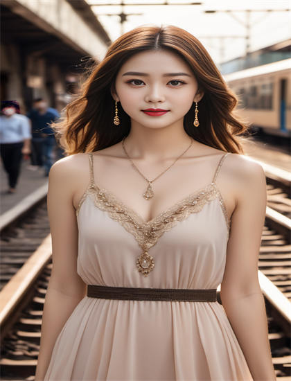 犯罪片深度解析：《午夜凶铃美版》的人物塑造与情感表达 ——犯罪片的专业鉴赏