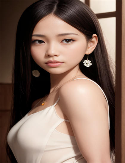 心理分析师深度解读函谷关美术的场景设计与氛围营造 【艺术成就总结】