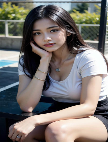 喜欢你我也是第三季在线观看_性欧美xxxx_我的青梅是讨厌鬼泰剧在线观看