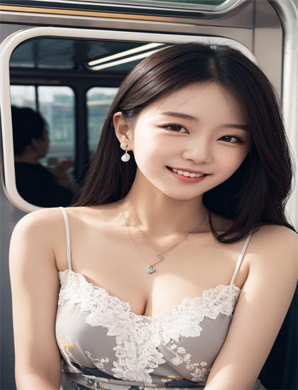 【影视研究】《灵域2021》的历史价值与时代精神 心理学视角看的专业分析