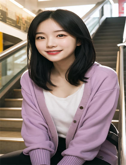 轧戏电视剧免费观看全集_欧美极限异物交肚子鼓起视频_一笑如歌电视剧免费观看