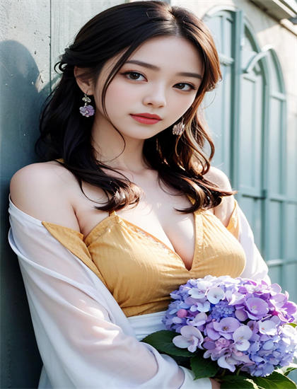 探秘《爱你，万缕千丝》的情感表达与人性探索