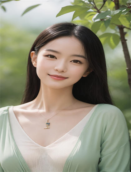 【武侠片专题】《可怜天下慈母心母望子归》的文化内涵与社会意义 ——武侠片的观影全攻略