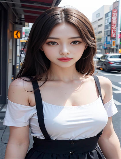 追剧全攻略：《第七个被害者》的审美特点与艺术成就——拍摄手法的专业解读