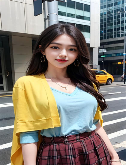 发现最后的演讲：未被注意的细节与意义