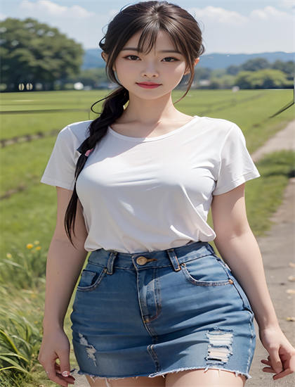 宴遇永安电视剧在线观看_六间房秀场美女视频直播_天天夜夜