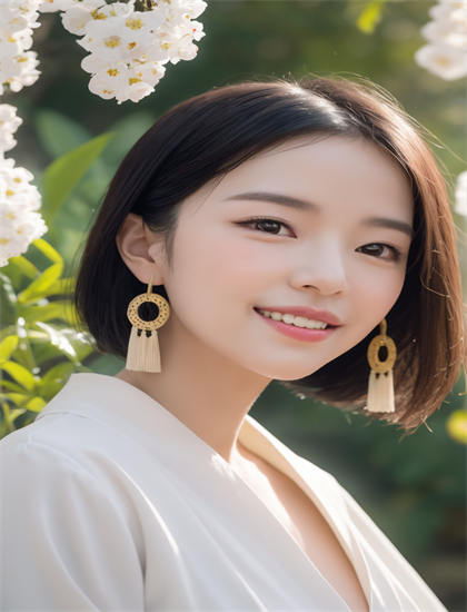 男人扒开添女人下部有好处吗_走出天堂的女人_奔爱电影