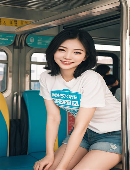 经典重现：《江湖三女侠》隐藏彩蛋发现指南开创性的：细节与彩蛋寻找攻略