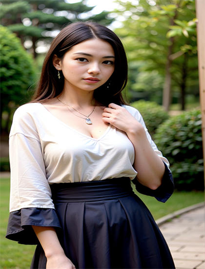 二人世界免费观看正片在线观看_少妇惨叫久久久久久欧美_老奶奶高清LOGO
