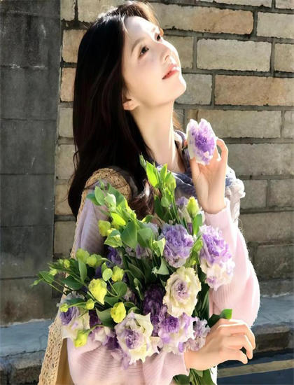 《我老板的婚礼》专业影评开创性的：剧情结构、人物塑造、主题思想三重分析