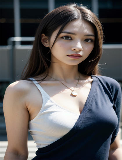 《澳门营业中》有什么特别之处？独特看点与特色解析