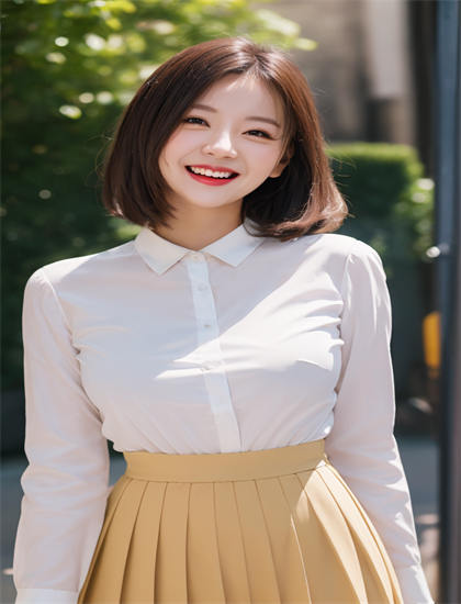 电视剧步步惊心全集在线观看_美丽的小蜜桃_邻居少妇张开腿让我爽了在线观看