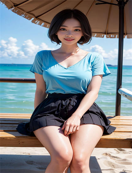 XXX2高清在线观看免费视频_日本厨房激情3_修学旅行日剧免费观看全集高清版