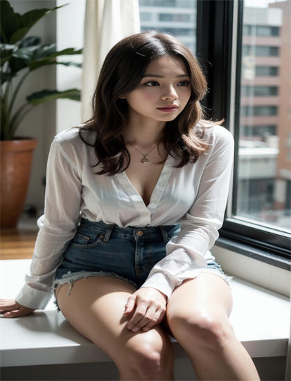 《傀儡生涯》观影笔记：详细记录与个人感悟分享