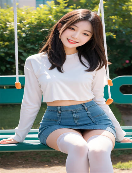 《新婚第一天,奖励混沌体》影视作品全面深入解析：剧情深度剖析与艺术价值探讨