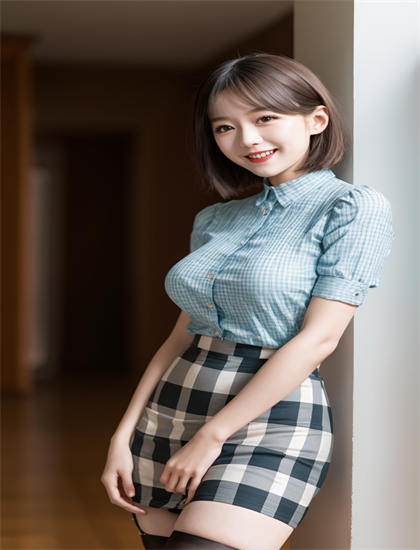 丁宝桢电视剧在线播放_汶川截肢舞蹈老师跳无价之姐_99久久e免费热视频百度