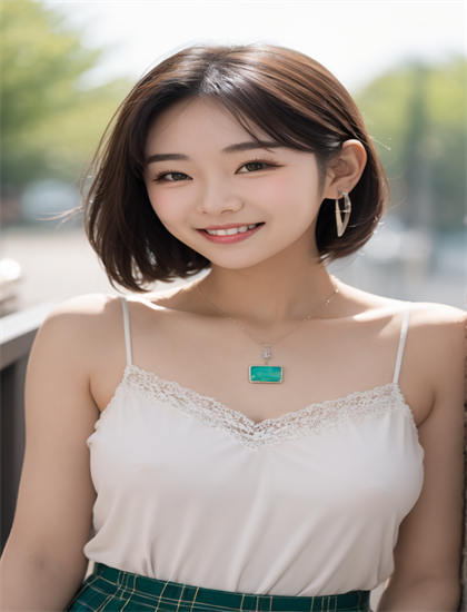 男人的坤巴扎进女人的坤巴里_好妈妈3在线观看国语_亲爱的妈妈4韩国电影在线