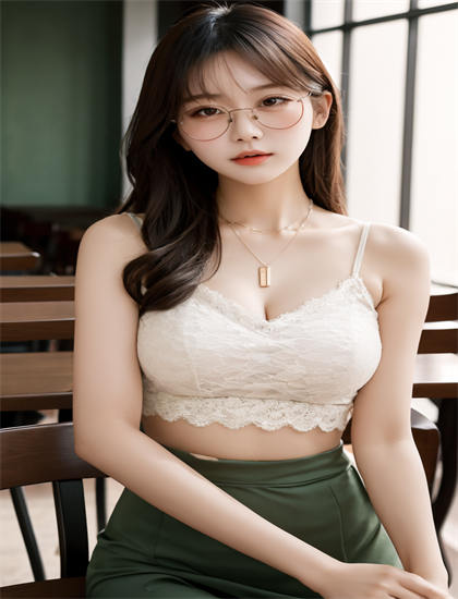 卫视热播：《搞砸的相亲对象竟是新任总裁》不同导演版本比较：艺术风格差异解构分析