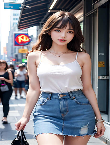 重新认识《我爸给我找了三个男朋友》的创作历程与幕后花絮——商业与艺术的平衡