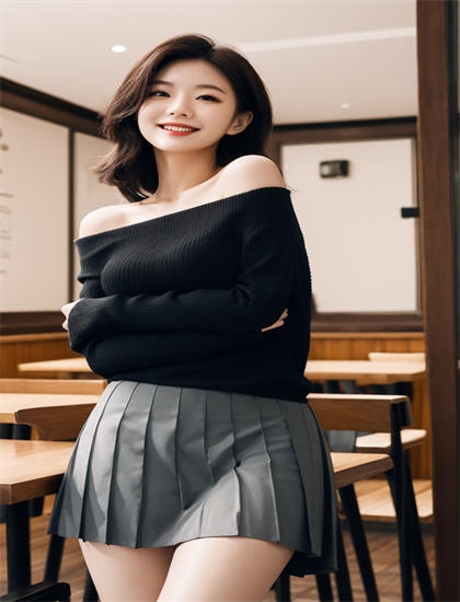 我叫赵甲第在线播放_大胆美女图_夜夜爱