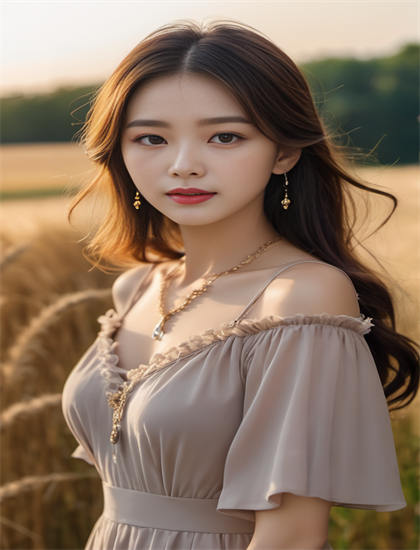 你是我的荣耀手机在线观看_忘忧草在线官网播放WWW_绝密较量免费观看