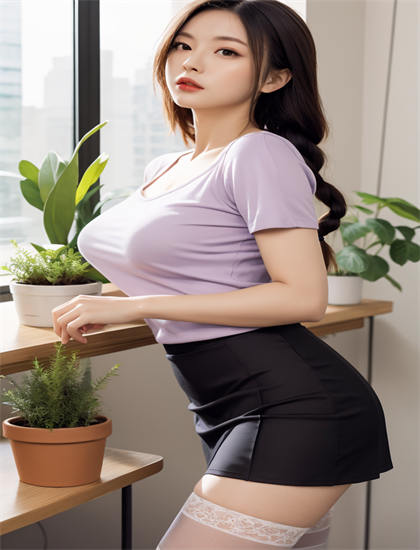 我本善良在线观看_专干老肥熟女视频网站300部_国产精品久久久久久久久齐齐