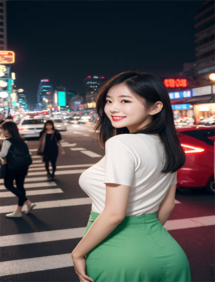 国产精品免费一区二区三区视频_少女大人免费观看电视剧1_我的老师中字ID5