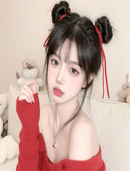 性饥渴的漂亮女邻居BD视频_消失的她在线观看朱一龙_人人快播电影网