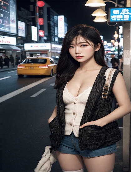 独家的《人说山西好风光》各平台观看指南：播放渠道与版本选择