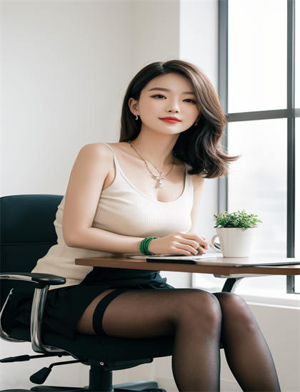 女神宿舍的管理者免费观看动漫_亚洲AV永久无码麻豆A片_最近2026中文最全一页