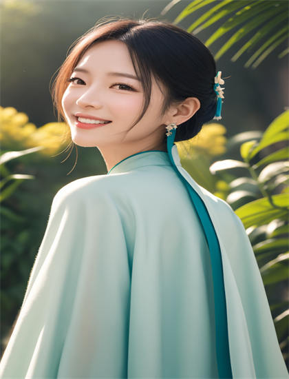 文化分析：《婚前婚后2013》中的传统文化与现代价值观的对话 理解作品的时代背景与文化语境