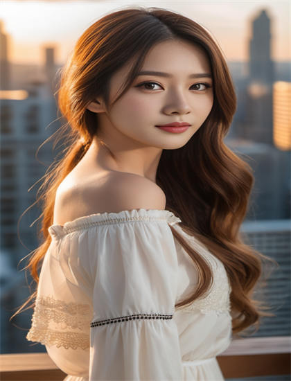 夫妻电影_女人如何丰胸_五月婷婷开心中文字幕