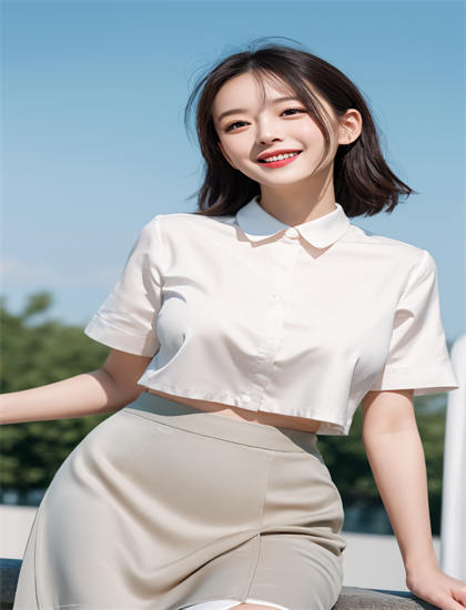 《谁敢站出来》反派解读里程碑式的：复杂性格与动机易懂分析